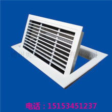 武城華法空調(diào)末端配件廠 專業(yè)供應(yīng)風(fēng)機(jī)、風(fēng)閥、風(fēng)口及威仕特水泵