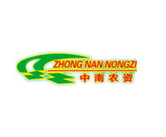 探索廣西中南農(nóng)業(yè)生產(chǎn)資料銷售代理的機(jī)遇與挑戰(zhàn)