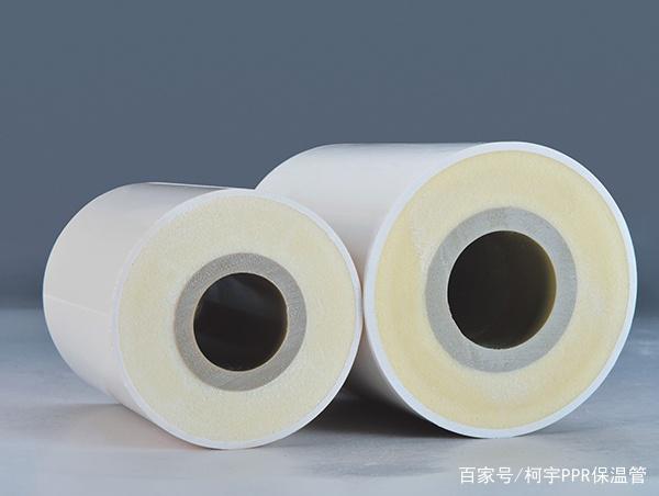 PPR聚氨酯保溫管廠家 借力網絡營銷，實現行業彎道超車的三大策略