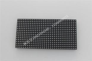 LED室內(nèi)P6全彩顯示屏 核心顯示器件詳解及其在現(xiàn)代場景中的應(yīng)用