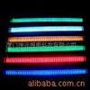 LED顯示器件低價(jià)批發(fā)攻略 第5頁(yè)促銷精選全解析