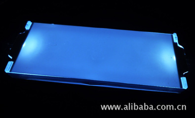 高品質(zhì)LED背光板供應(yīng) 中山凱源電子助力液晶顯示升級(jí)
